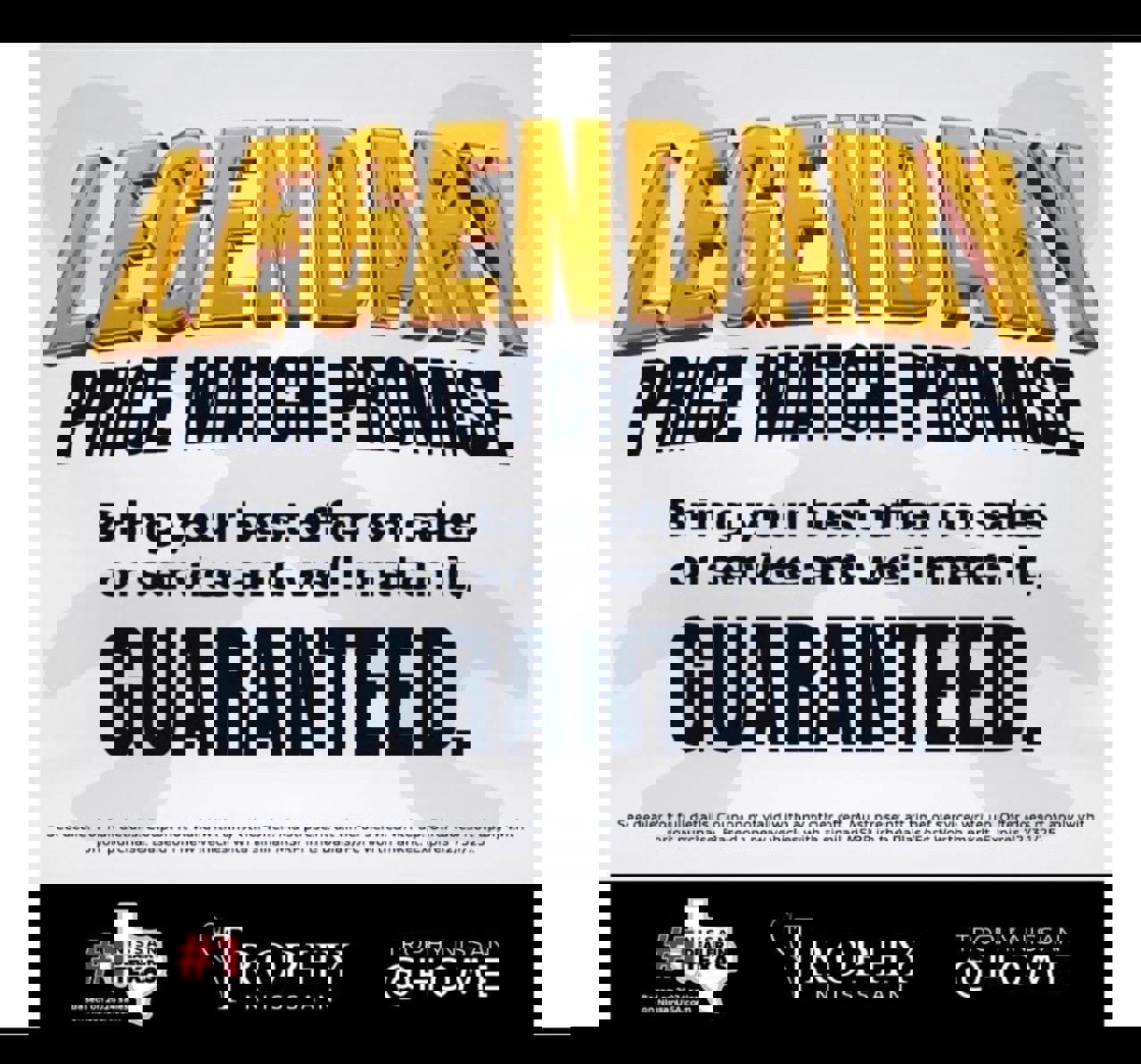 New 2026 Nissan Frontier Pro-X image 3