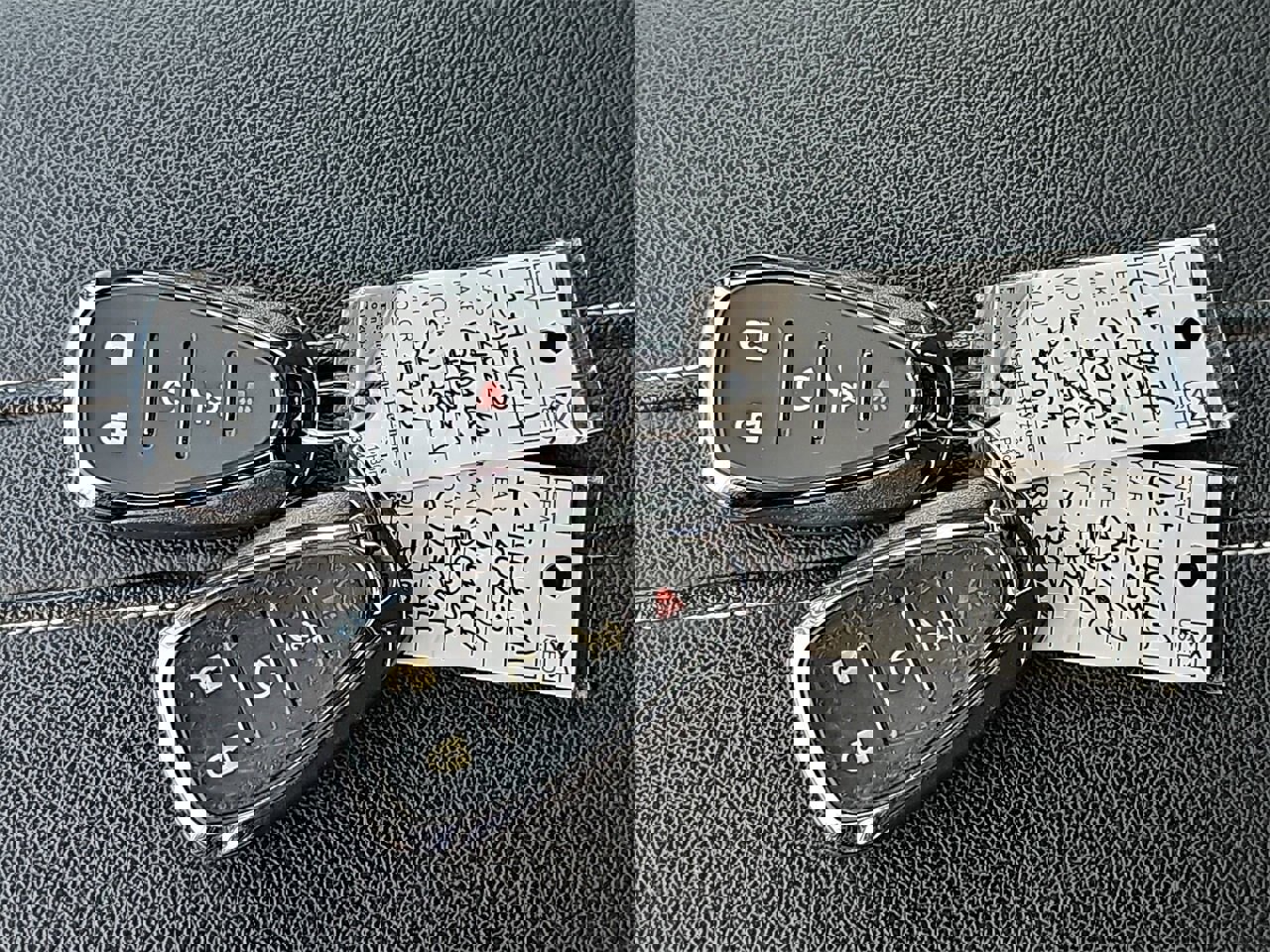 Certified 2023 Chevrolet Blazer LT w/ Convenience Package image 38