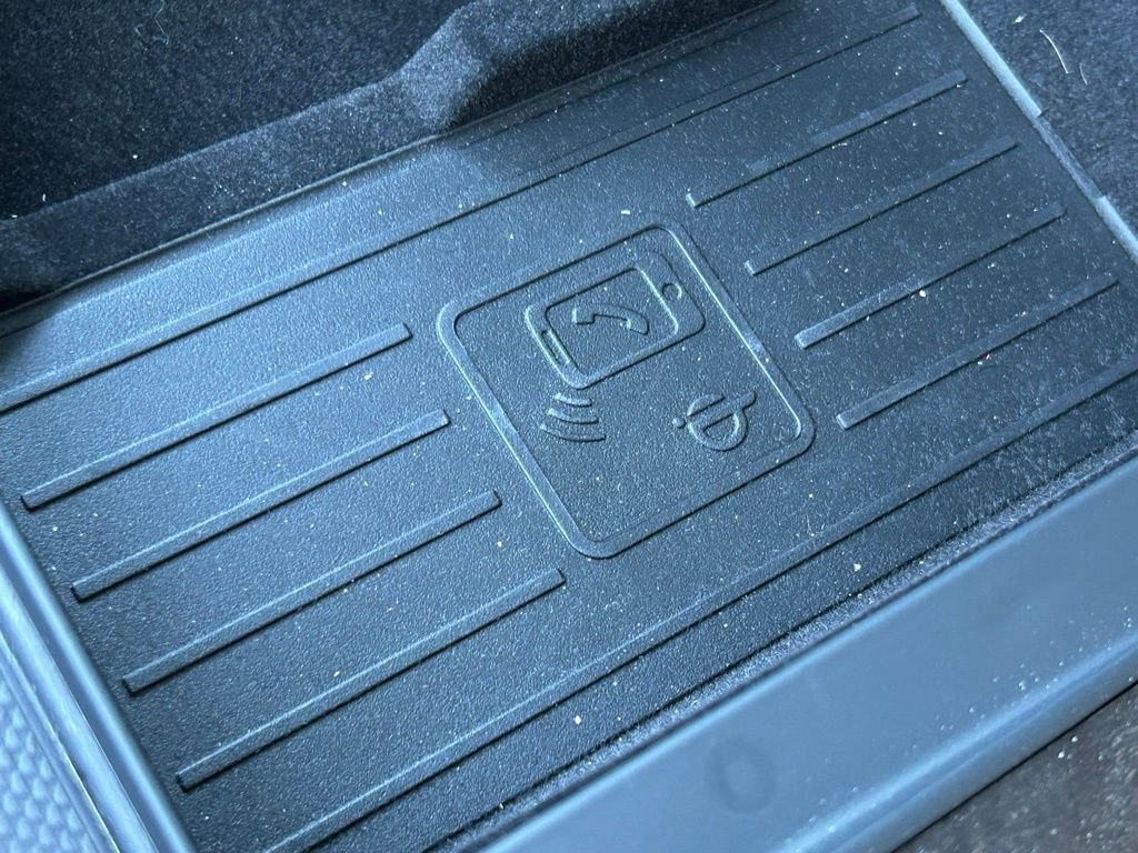 New 2025 Audi Q7 3.0T Premium Plus w/ Premium Plus Package image 39