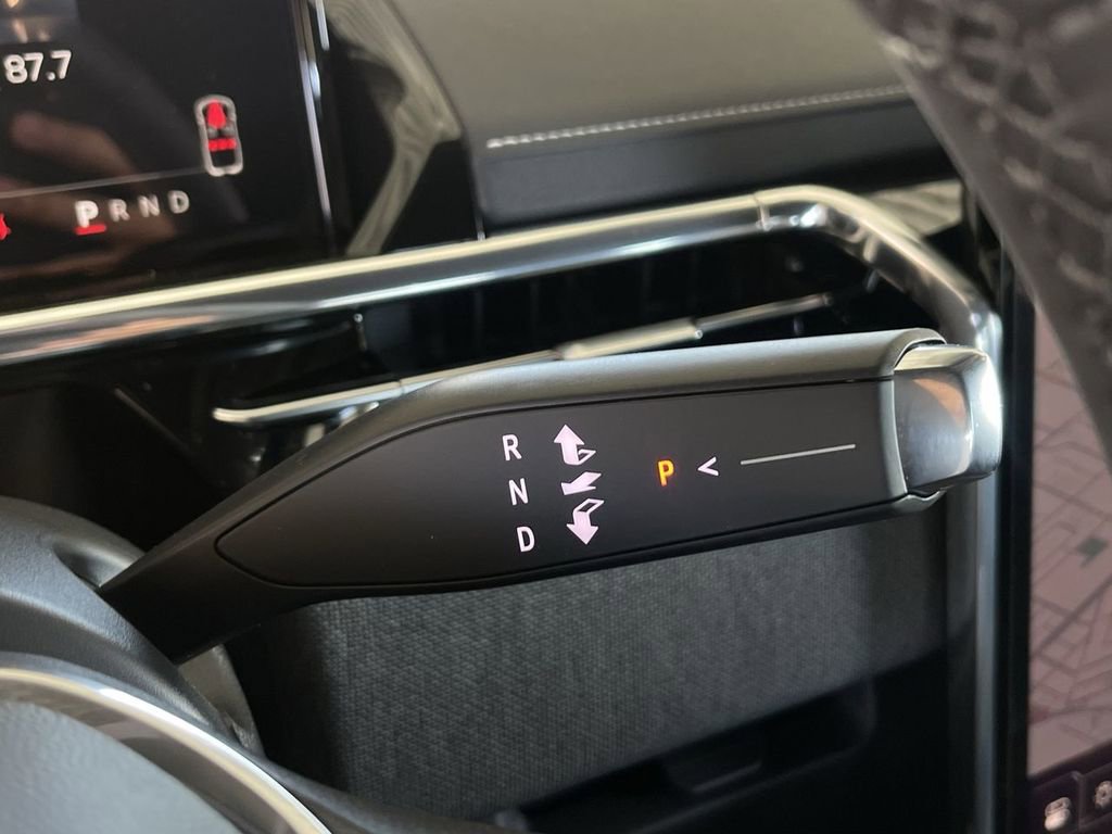 New 2026 GMC Sierra EV Elevation image 16