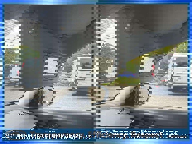 Certified 2025 Nissan Altima 2.5 S image 30