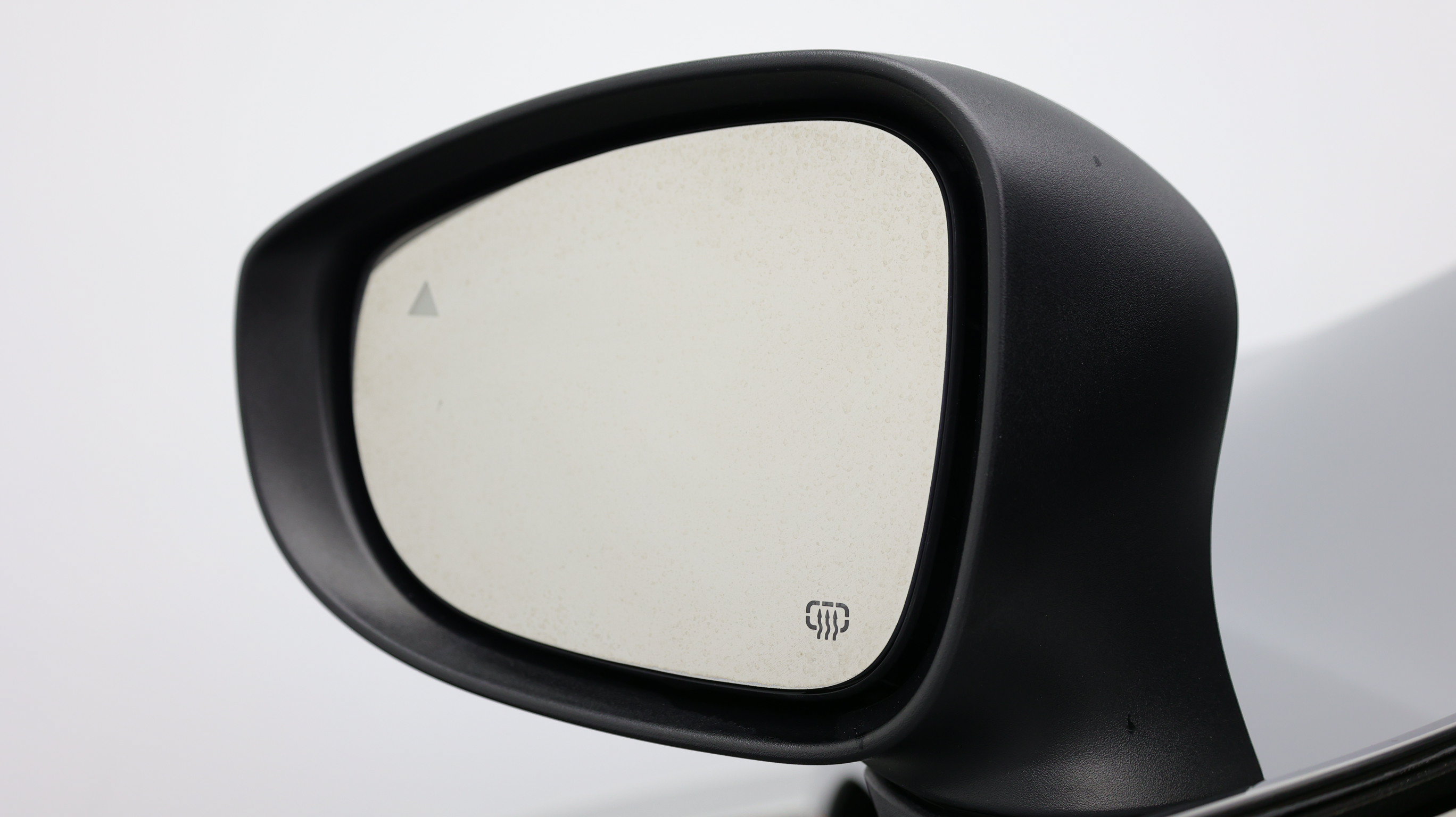 Used 2023 Chrysler Pacifica Touring-L FWD image 16