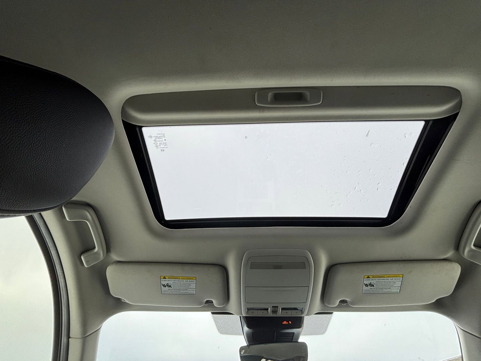 Used 2025 MAZDA CX-70 3.3 Turbo w/ Preferred Package image 29