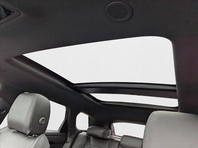 Used 2026 Land Rover Range Rover Evoque S image 17