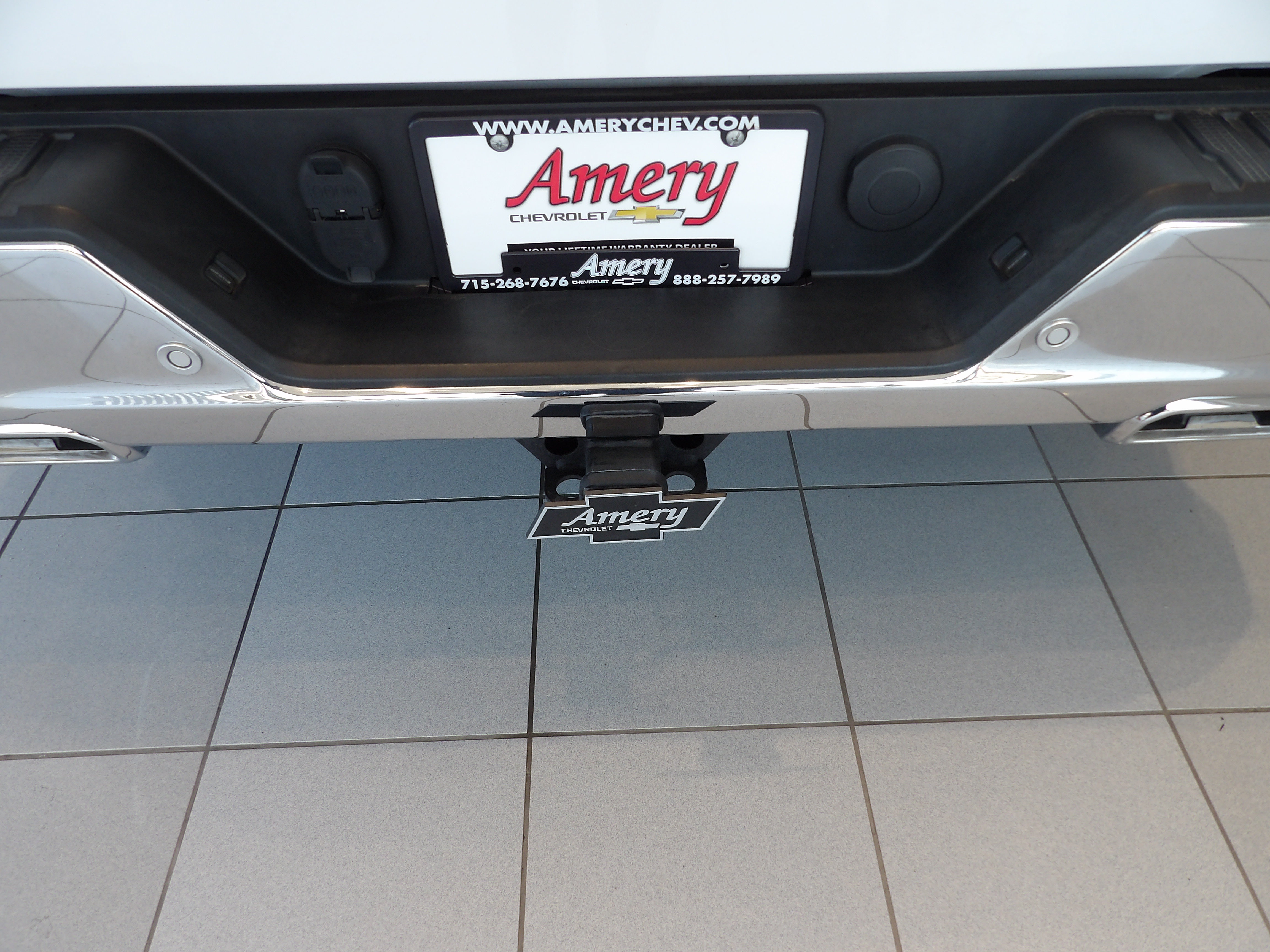 Used 2021 Chevrolet Silverado 1500 LT AWD/4WD image 18