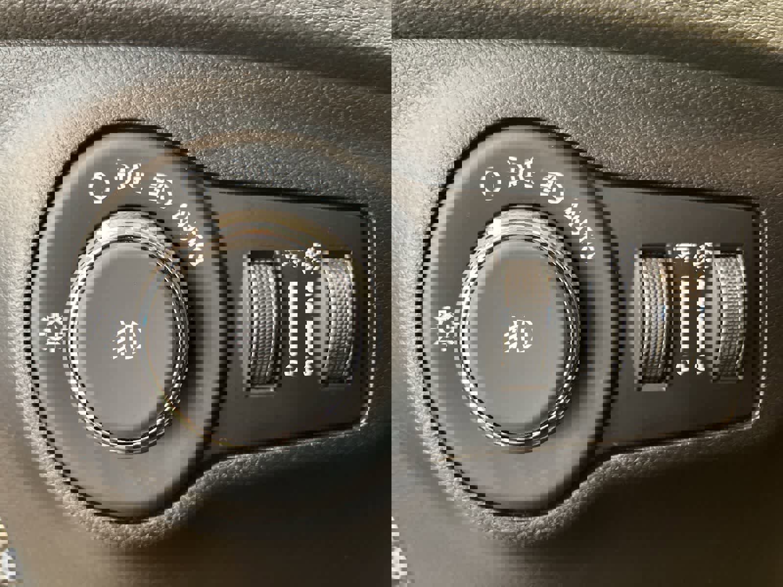 Used 2019 Jeep Compass Limited image 13