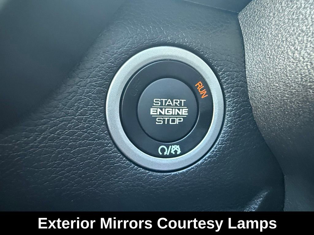 New 2026 RAM 5500 Tradesman image 16