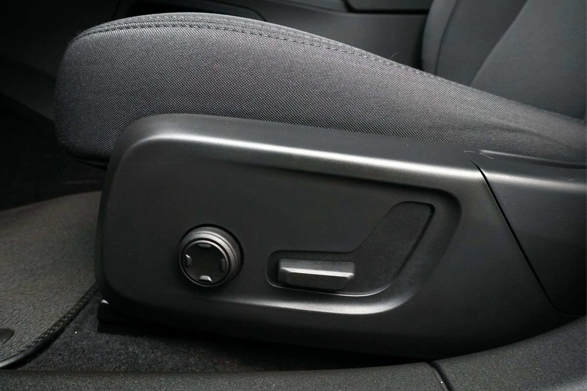 Used 2024 Polestar Polestar 2 AWD/4WD image 17