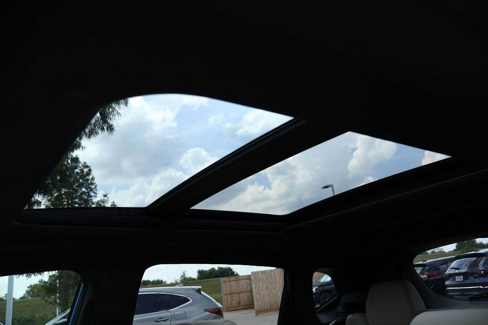 Certified 2026 Acura ADX A-Spec FWD image 29