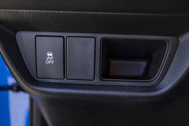 New 2026 Honda HR-V Sport image 13