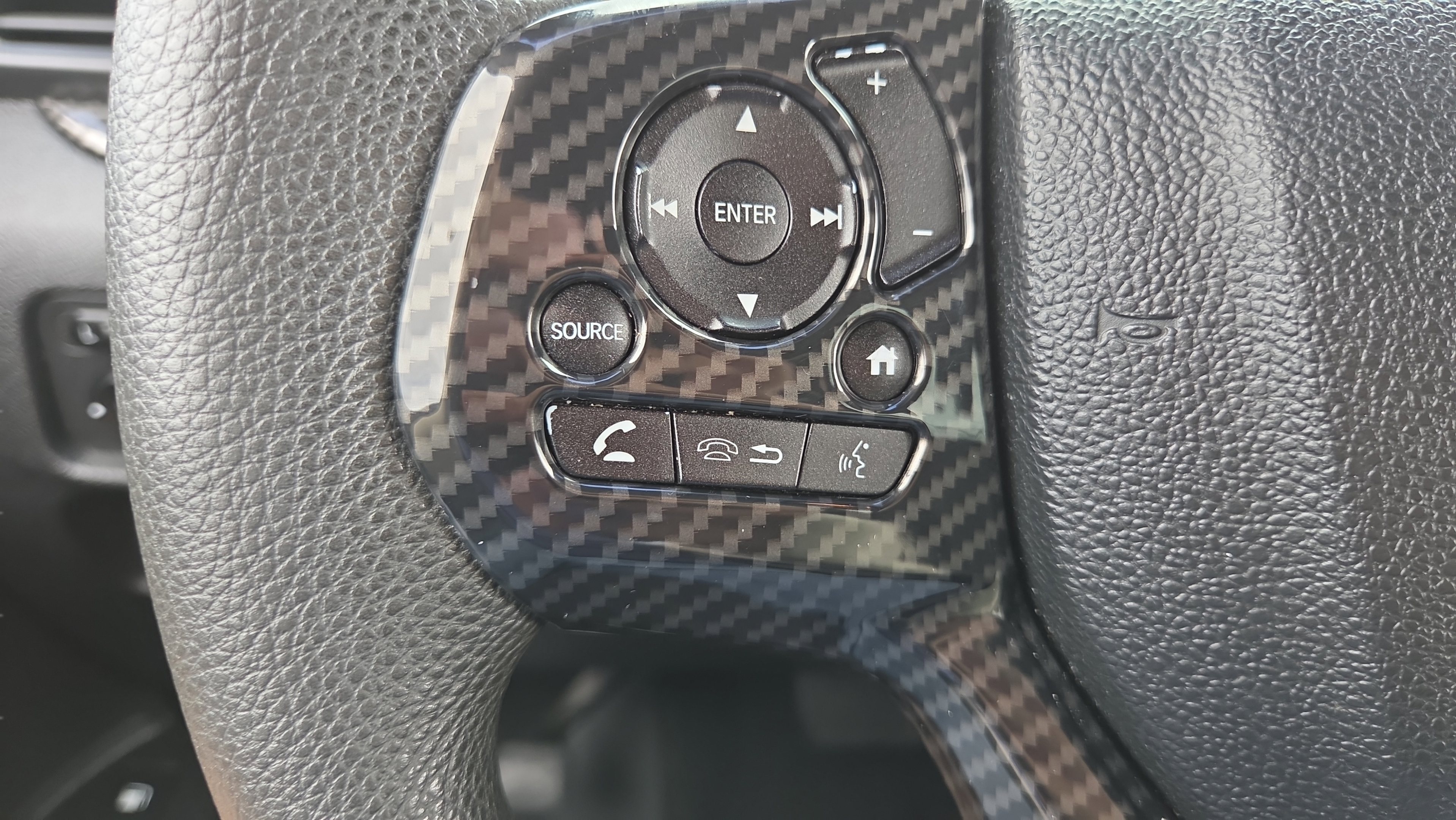 Certified 2019 Honda Passport Sport image 22