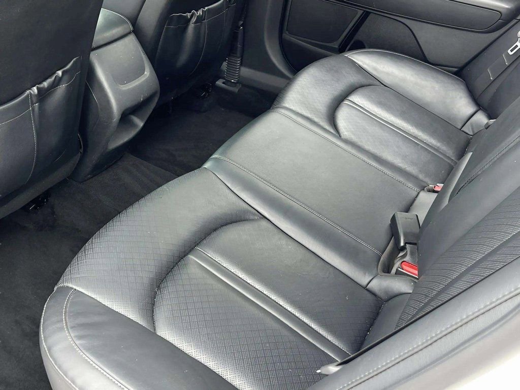 Used 2020 Kia Optima SE image 17