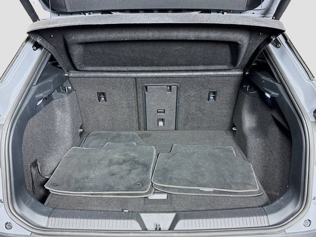 Used 2022 Volkswagen ID.4 Pro S AWD/4WD image 25