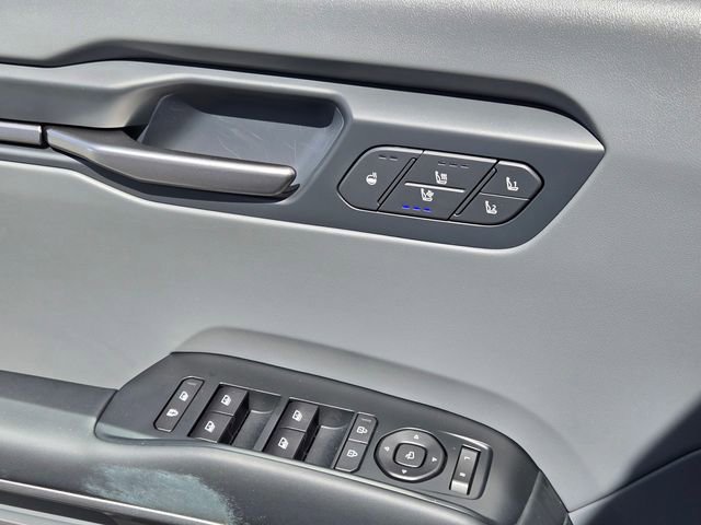 New 2026 Kia EV9 Wind AWD/4WD image 21