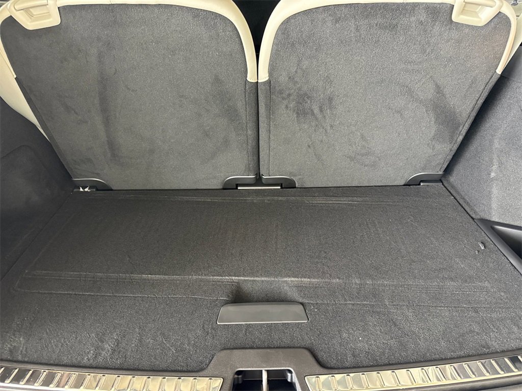 New 2026 Volvo XC90 T8 Ultra image 15