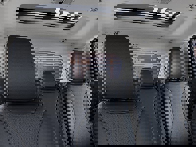 New 2025 Kia Carnival SX Prestige image 27