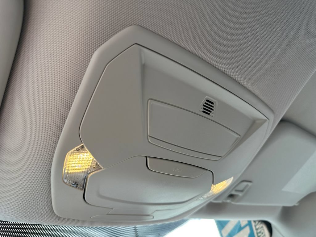 Used 2017 Ford Escape SE FWD image 20