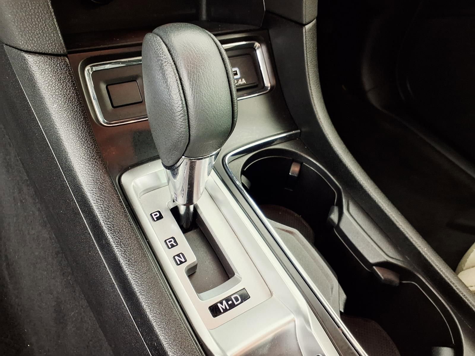 Used 2023 Subaru Ascent Premium w/ Convenience Package AWD/4WD image 21