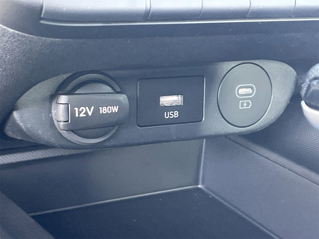 New 2026 Hyundai Elantra SE FWD image 27