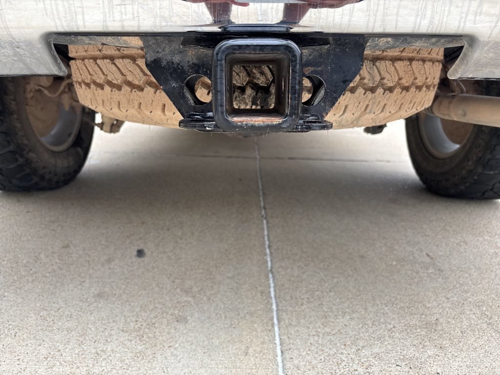 Certified 2023 GMC Sierra 1500 Pro AWD/4WD image 14