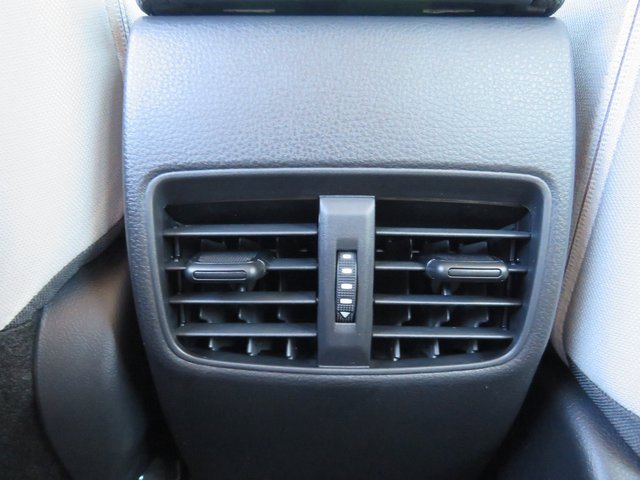 New 2026 Toyota Corolla Cross L image 21