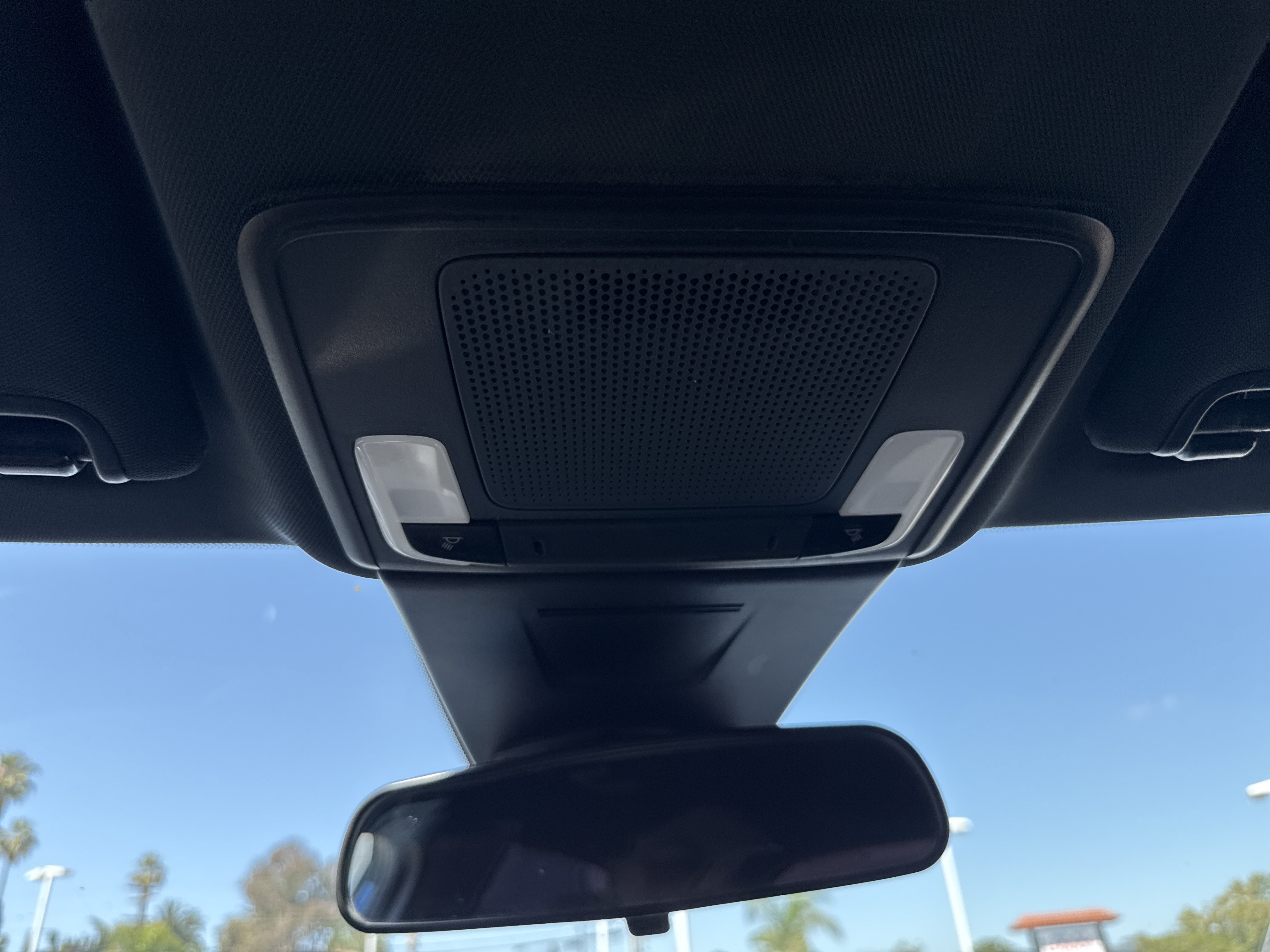 Certified 2024 Honda Civic Sport image 28