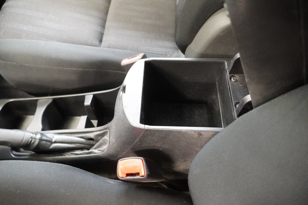 Used 2013 Toyota Matrix S w/ S Sport Pkg AWD/4WD image 23