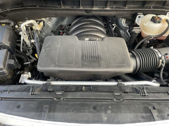 Used 2023 Chevrolet Suburban High Country image 28