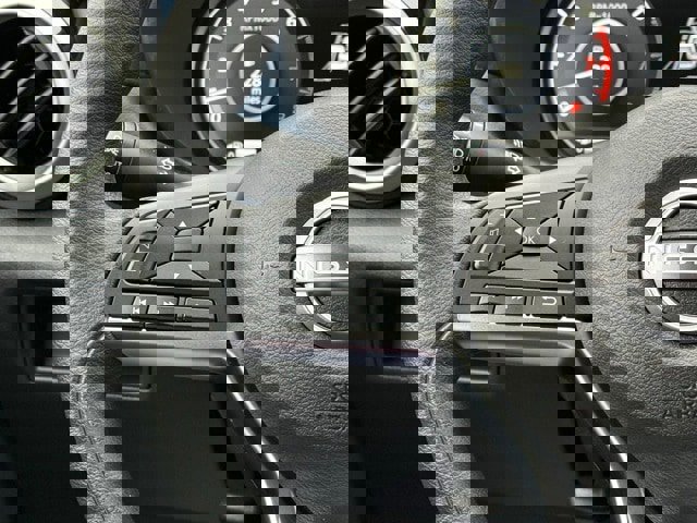 New 2025 Nissan Versa SV w/ Trunk Package image 19