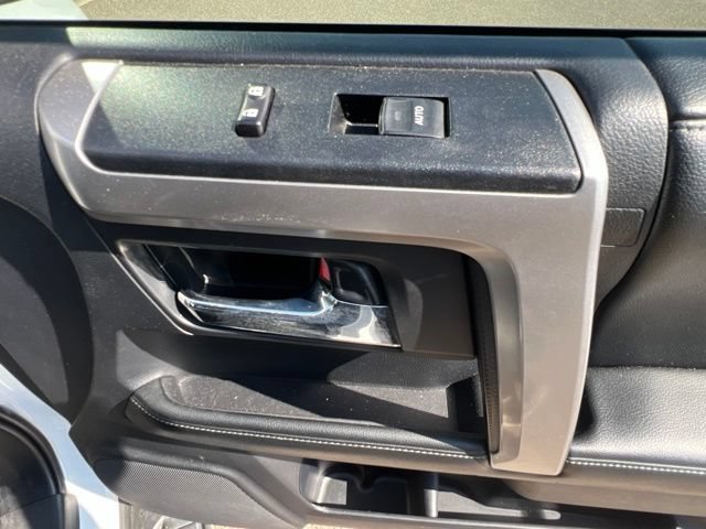 Used 2014 Toyota 4Runner SR5 RWD image 32