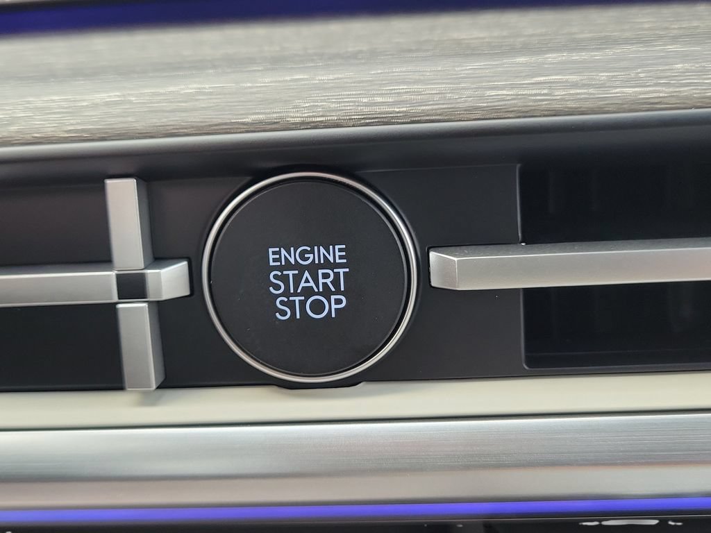 New 2027 Hyundai Santa Fe Calligraphy FWD image 41
