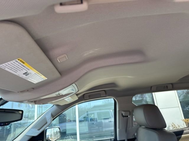 Used 2015 GMC Sierra 1500 SLT w/ SLT Crew Cab Value Package image 22