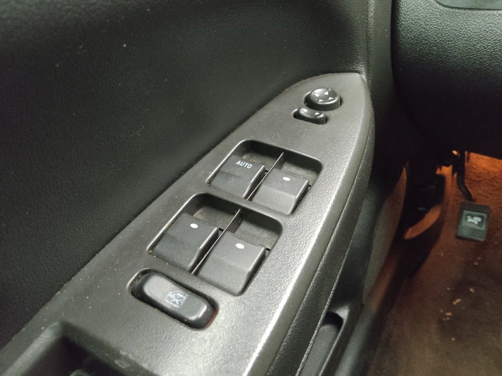 Used 2016 Chevrolet Impala LT image 32