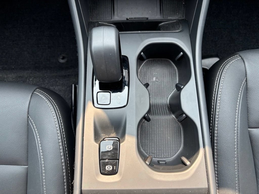 Certified 2026 Volvo XC40 B5 Core w/ Climate Package AWD/4WD image 28