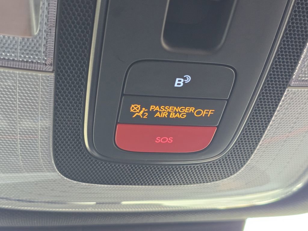 Used 2024 Hyundai Kona N Line image 30