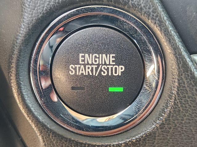 Used 2020 Chevrolet Tahoe Premier w/ Premier 6.2L Value Package AWD/4WD image 19