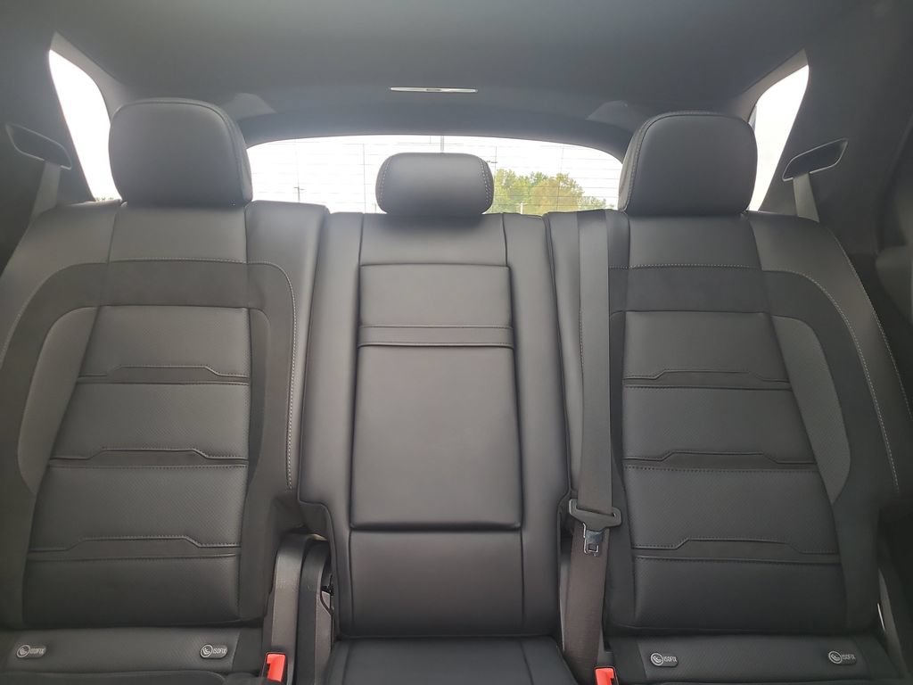 Used 2022 Mercedes-Benz GLE 63 AMG S image 32