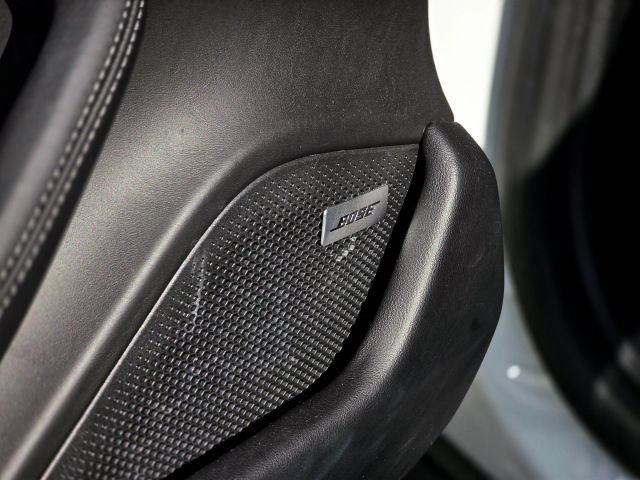 Used 2020 Porsche Taycan 4S AWD/4WD image 65