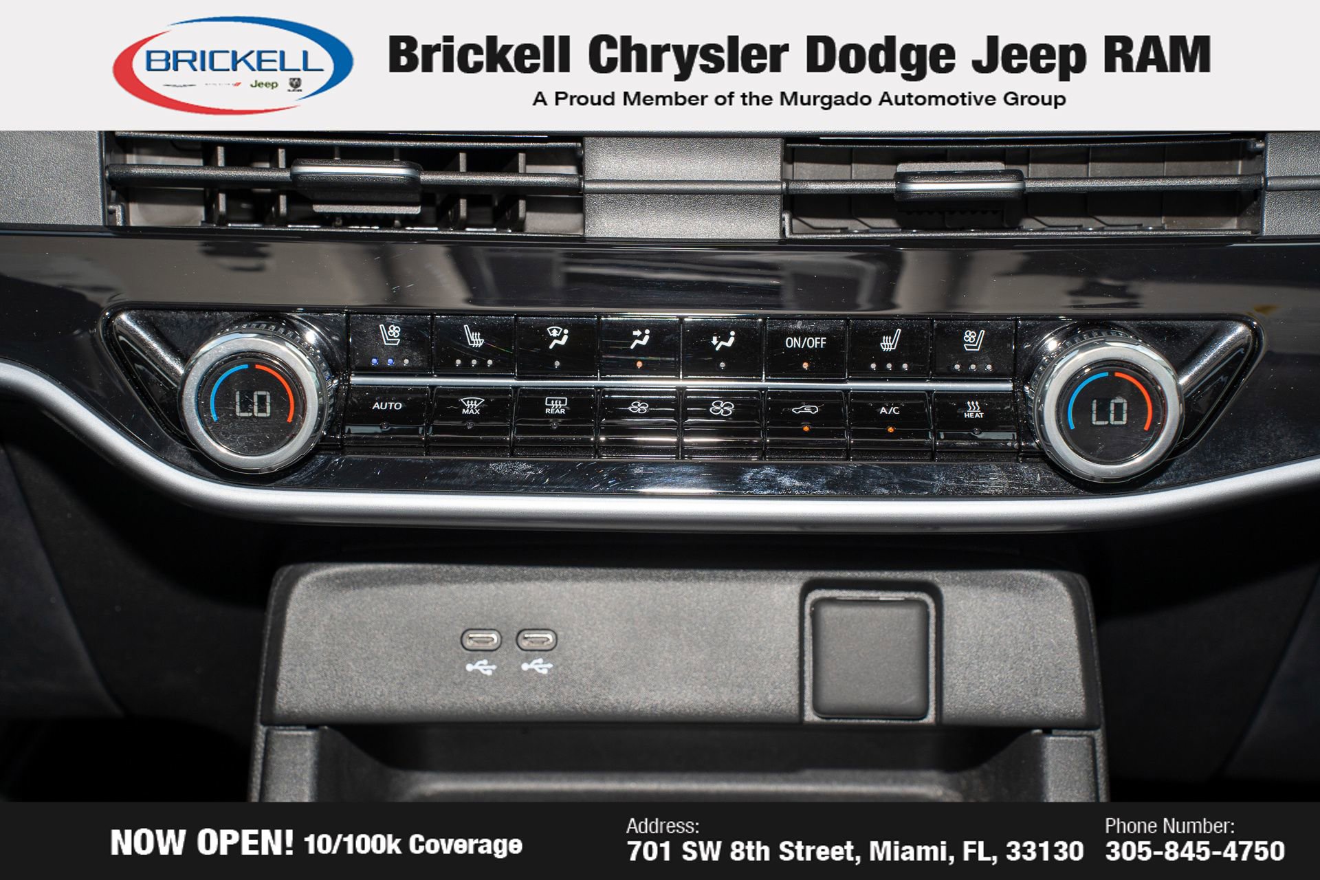 Used 2024 Honda Prologue Elite image 24