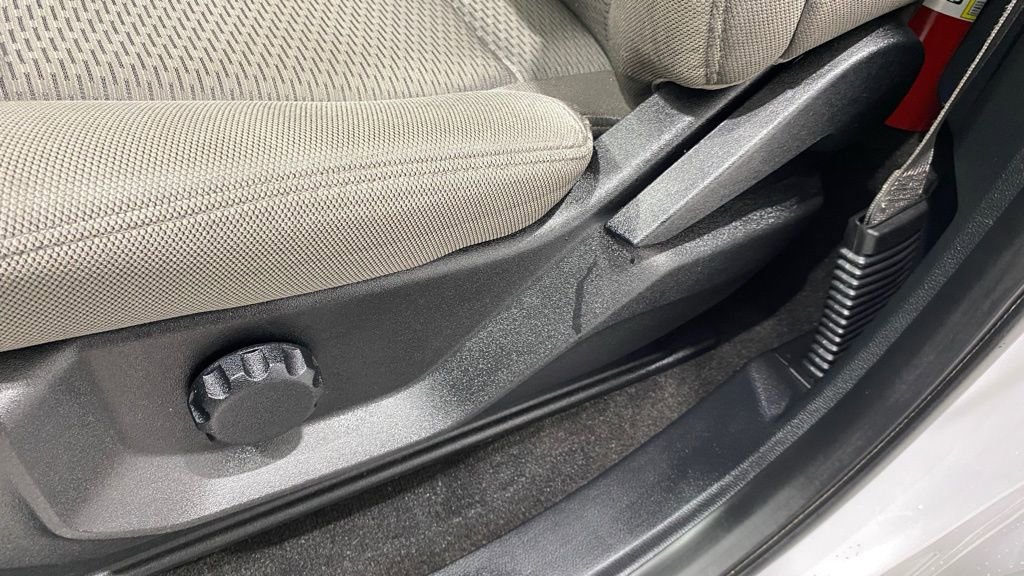 Used 2019 Ford F150 XLT image 17