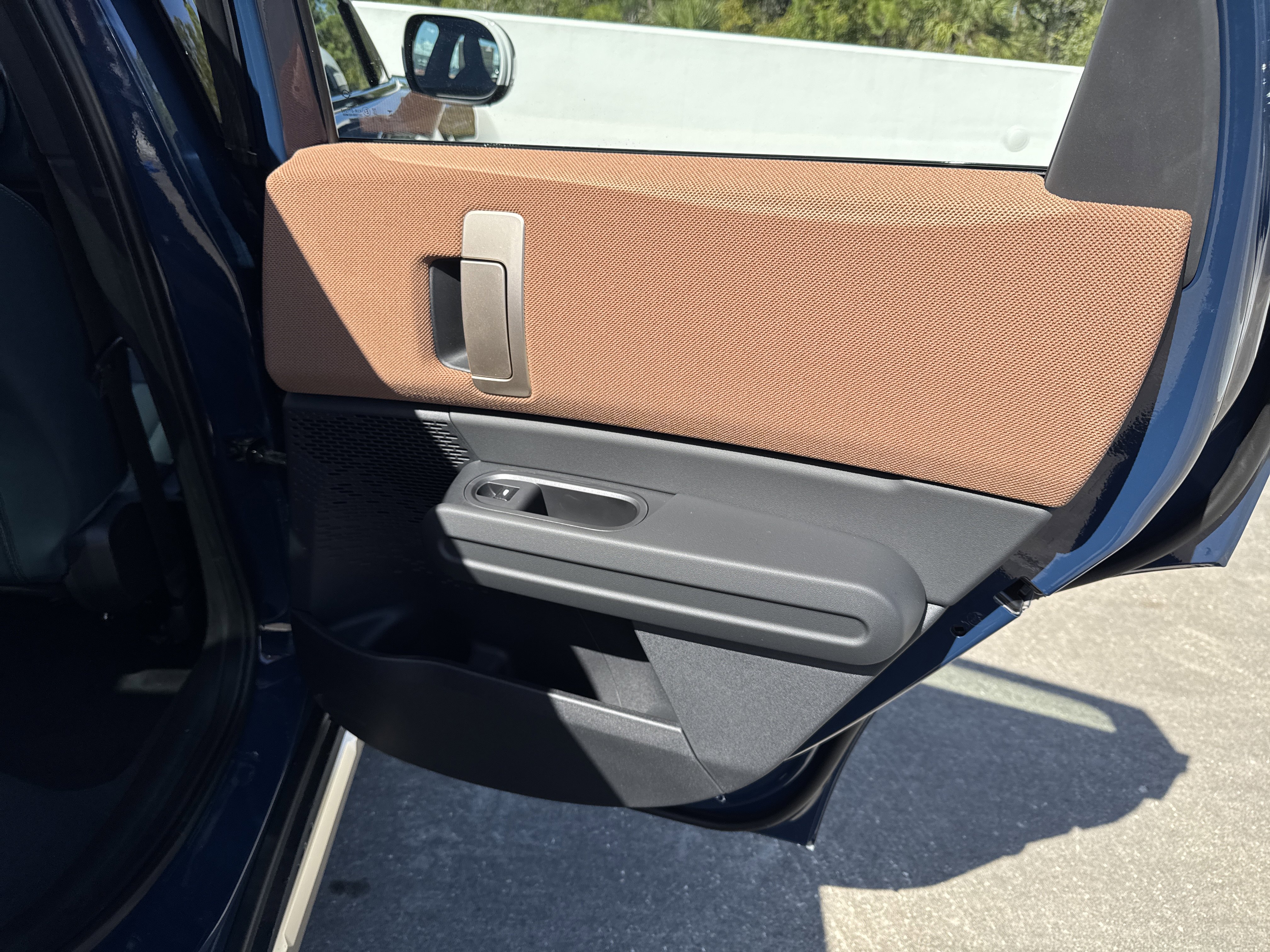 New 2026 MINI Cooper Countryman S image 10