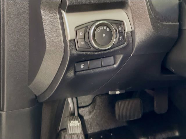 Used 2017 Ford Explorer XLT w/ Equipment Group 201A image 11