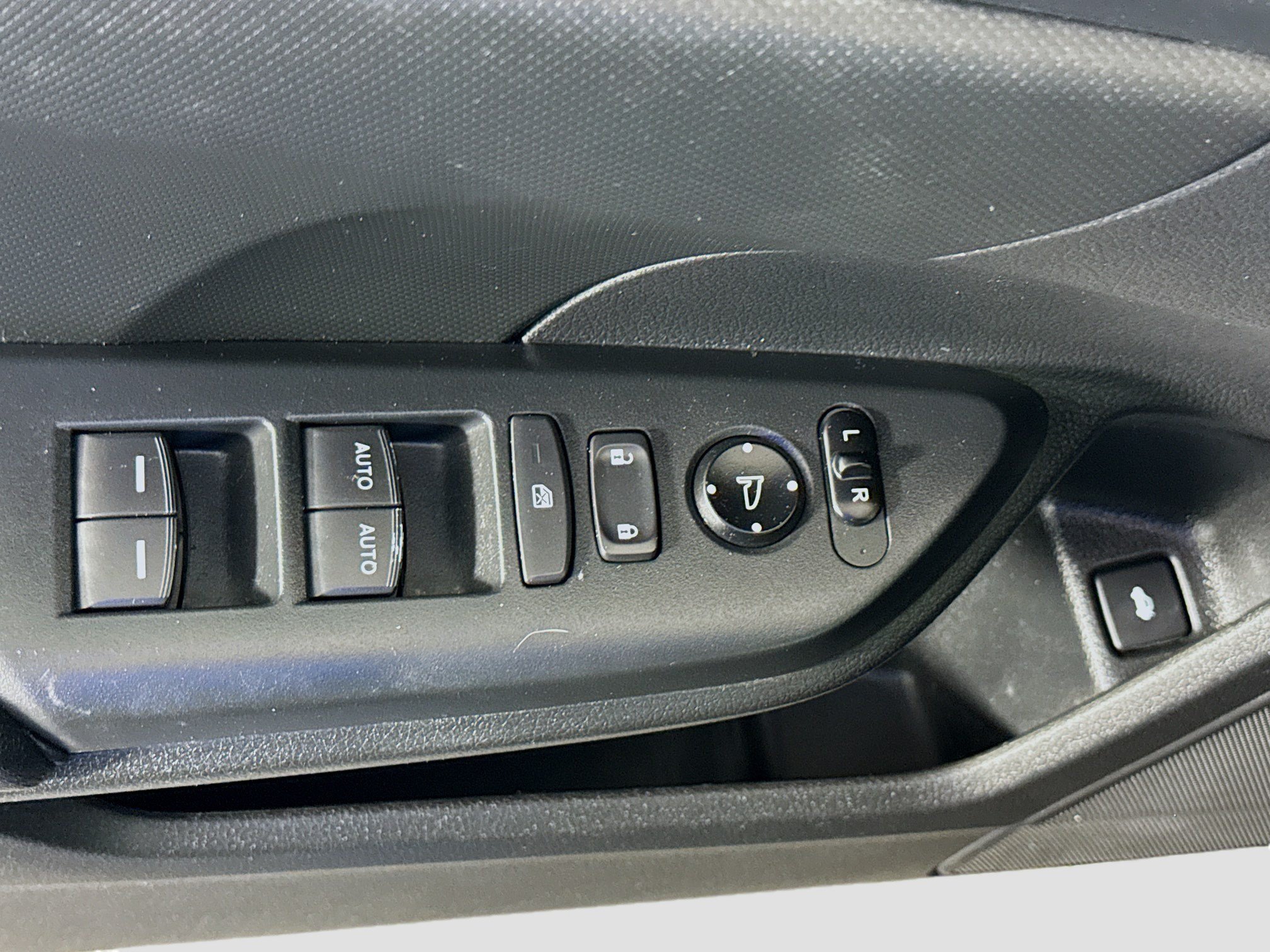 Used 2019 Honda Civic Sport image 24
