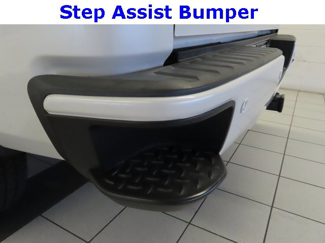 Used 2018 GMC Sierra 1500 Denali image 38