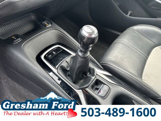 Used 2021 Toyota Corolla XSE image 29