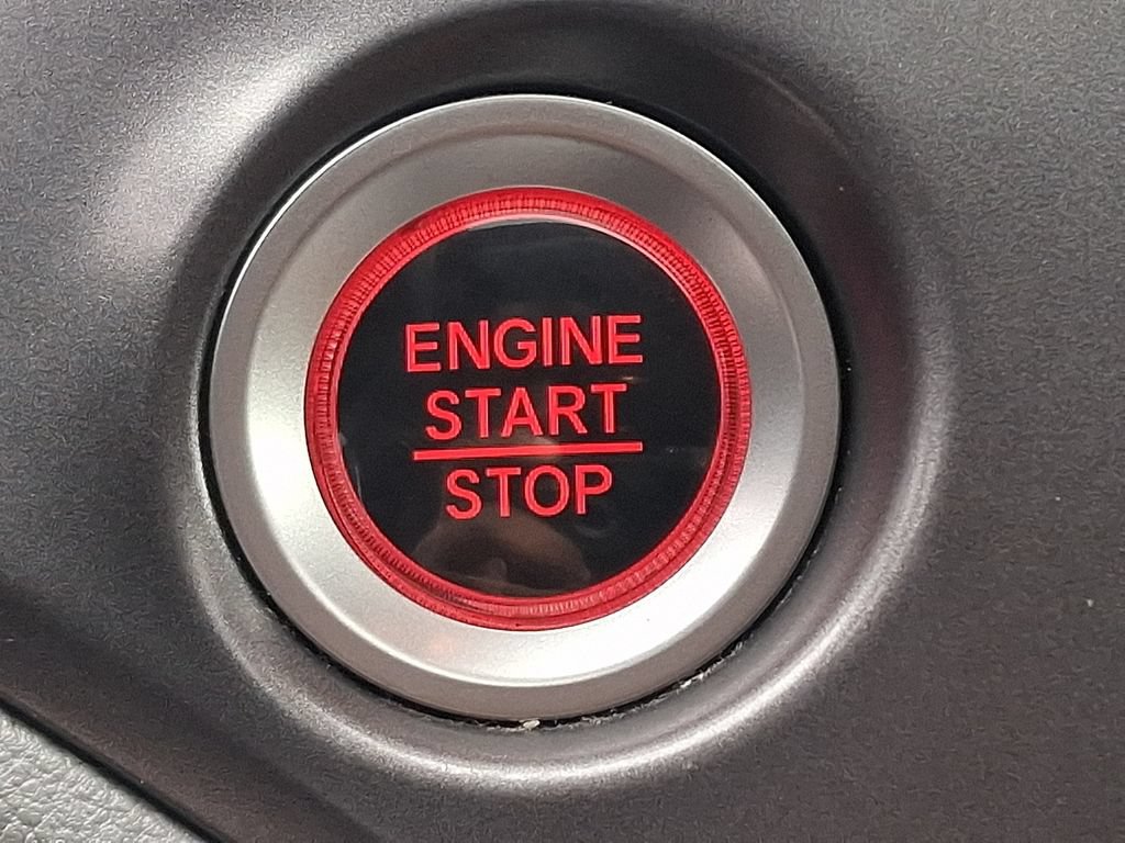 Used 2021 Honda Pilot EX-L image 26