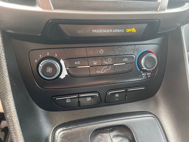 Used 2019 Ford Transit Connect XL FWD image 28