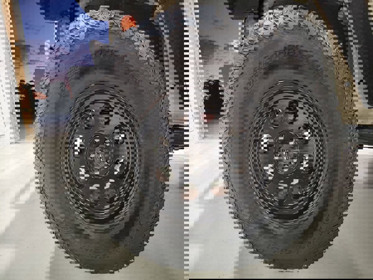 Used 2018 Jeep Wrangler Unlimited Sport S image 38