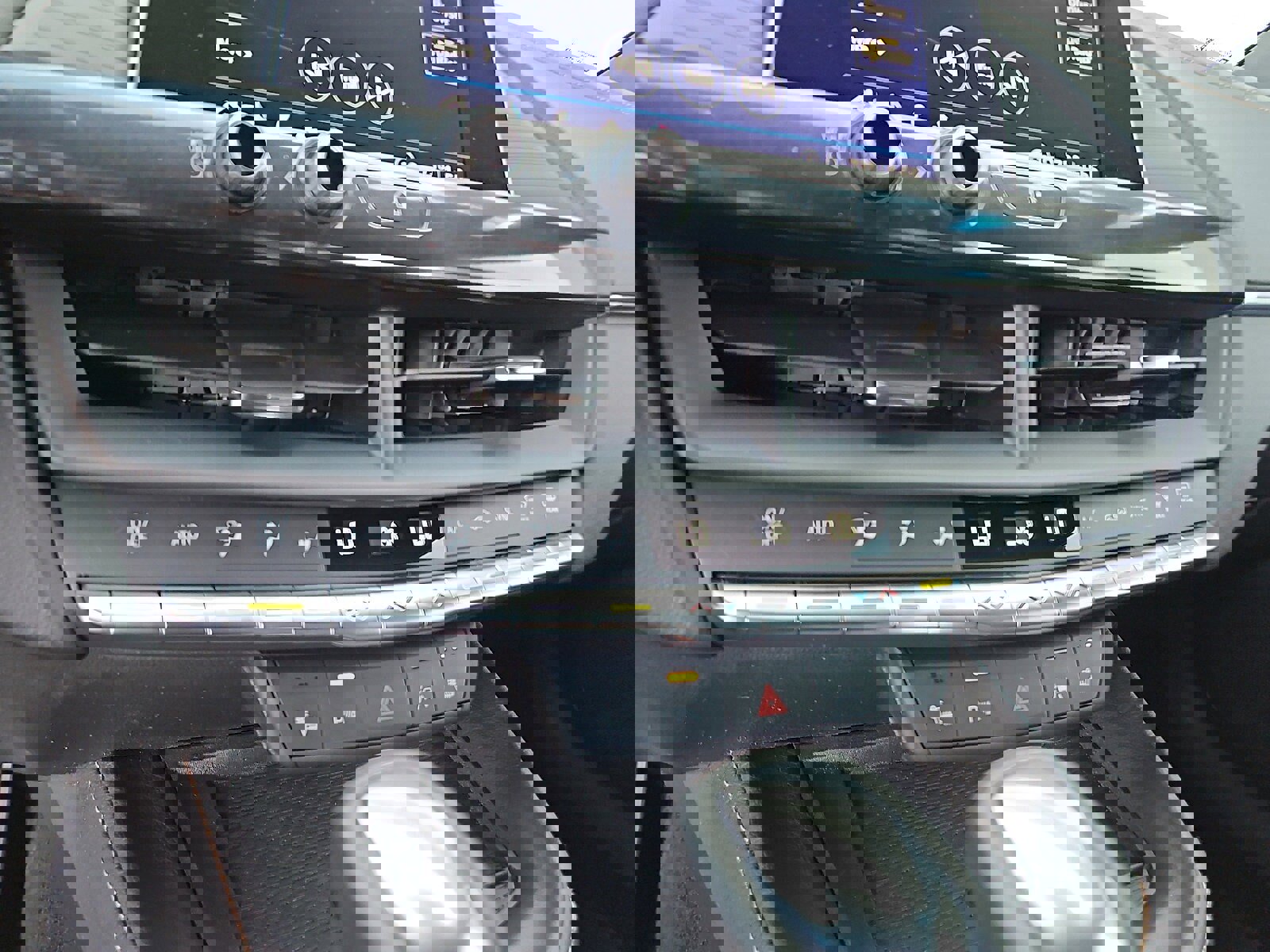 Certified 2024 Cadillac CT4 Sport w/ Cold Weather Package image 20