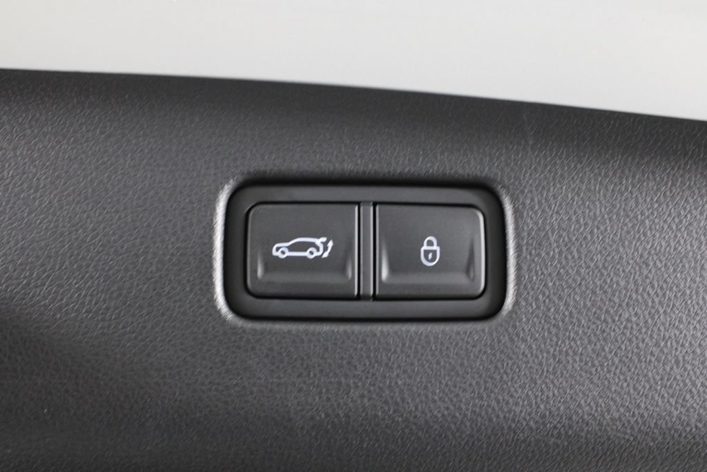 Used 2026 Genesis GV70 3.5T Sport Prestige AWD/4WD image 17